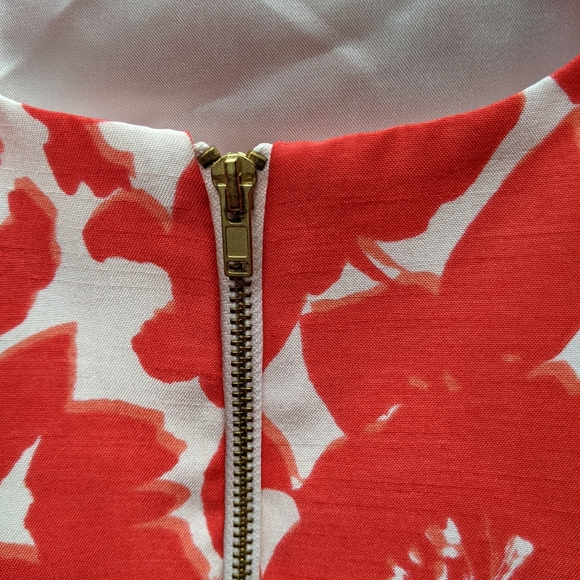 Danny & Nicole Sleeveless Dress Sale! - Picture 6 of 12